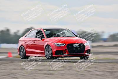 media/Mar-30-2025-Audi Club (Sun) [[b708a45994]]/D group/Session 2 (Turn 7-Outside)/